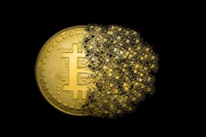 BTC Piyasası: Piyasadaki Bitcoin Miktarı 18 Milyonun Ne Kadar Altında? 3