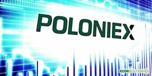 BTC Piyasası: Poloniex, Tron Tabanlı Borsayı Satın Aldı! 3