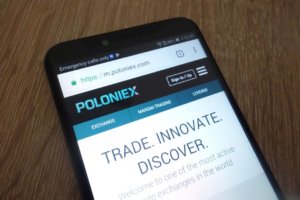 BTC Piyasası: Poloniex, TRON tabanlı borsayı satın aldı 3