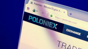 BTC Piyasası: Poloniex, TRX Market’i İşletmeye Başlıyor 3
