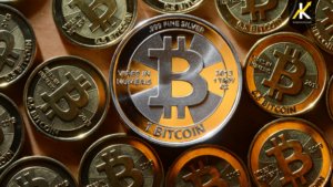 BTC Piyasası: Popüler Analist Ana Hatlarıyla Bitcoin’in En Yakın Potansiyel Alım Bölgelerini Belirledi 3
