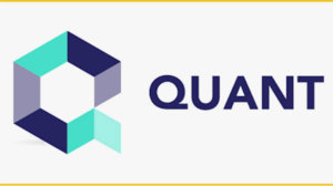 BTC Piyasası: Quant (QNT) Nedir? Nasıl Çalışır? 3