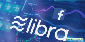 BTC Piyasası: R3 CEO’su: Facebook’un Libra’yı Duyurması ”Saçmaydı” 3
