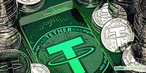 BTC Piyasası: Rapor: Tether’in BTC Fiyatına Etkisi En Çok Ayı Piyasasında Hissediliyor 3