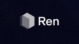BTC Piyasası: Ren (REN) Nedir? Nasıl Çalışır 3