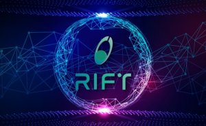 BTC Piyasası: RIFT Protocol, Ölçeklenebilirlik Özelliği İle Blockchain Sektörünü Değiştirmeye Geliyor! 3