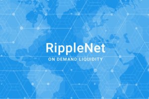 BTC Piyasası: Ripple’ın Yeni Platformu Rekor Kırdı! 3