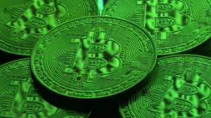 BTC Piyasası: Roger Ver: Bitcoin Cash 1.000 Kat Artabilir! 3