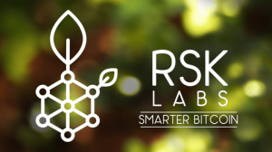 BTC Piyasası: RSK Smart Bitcoin (RBTC) Nedir? Nasıl Çalışır? 3