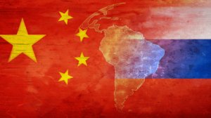 BTC Piyasası: Rusya, Çin’in Yolundan Mı Gidiyor? 3