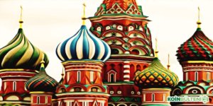 BTC Piyasası: Rusya Kripto Para Ödemelerini Yasaklayabilir! 3