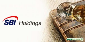 BTC Piyasası: SBI Holdings, Dijital Menkul Kıymet Platformuna Yatırım Yaptı! 3