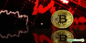 BTC Piyasası: Schiff Uyarıyor: Bitcoin Fiyatı 1.000 Dolara Düşebilir 3