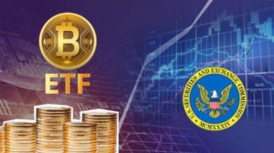 BTC Piyasası: “SEC Anti-Bitcoin ETF Analizinde 3 Ana Kusur Var” 3