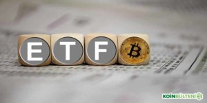 BTC Piyasası: SEC, Bitwise Bitcoin ETF’sini Tekrar Değerlendirebilir! 3