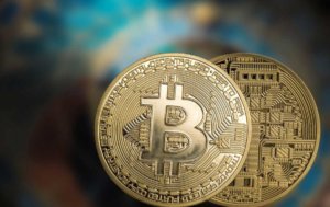 BTC Piyasası: SEC’den açıklama: Bitcoin ETF reddi gözden geçirilecek 3