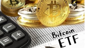 BTC Piyasası: SEC’in Yeni Bitcoin ETF Kararı Yatırımcıları Sevindirdi! 3