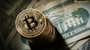 : Sektörün üç dev ismi, Las Vegas'taki panelde Bitcoin'i yorumladı 3