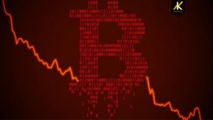 BTC Piyasası: Selloff Başladı! Bitcoin ve Altcoin’lerde Sırada Ne Var? Analistler Açıkladı 3