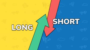 BTC Piyasası: Short ve Long Yatırımlar Arasında Ne Fark Var? 3