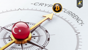 BTC Piyasası: Sıcak Gelişme: CEO’su Türk Olan Bitcoin Borsasına El Konuldu 3