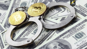 BTC Piyasası: Silk Road Satıcısı 19 Milyon Dolar Kara Para Aklamaktan Hapse Girdi! 3
