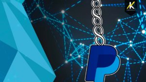 BTC Piyasası: SingularityNET Yeni PayPal Entegrasyonunu Duyurdu 3