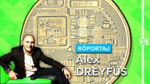 BTC Piyasası: Socios’un CEO’su Alexandre Dreyfus ile Galatasaray’ın Token’ı Hakkında Röportaj! 3