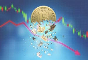BTC Piyasası: Şok İddia: Bitcoin İçin Yüzde 50 Düşüş Mü Geliyor? 3