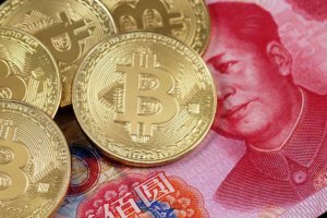 BTC Piyasası: SON DAKİKA: Çin Merkez Bankası’ndan Bitcoin’de flaş düşüş getiren duyuru 3