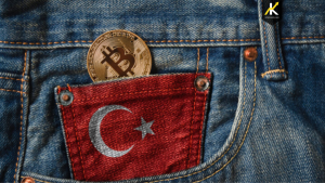 BTC Piyasası: Son Dakika: Türkiye’de Yüzlerce Bitcoin Vurgunu Yapan Kadın Yakalandı! 3