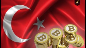 BTC Piyasası: Son Veriler Türkiye’yi Bitcoin ve Altcoin Piyasasında Liderliğe Taşıyor! 3