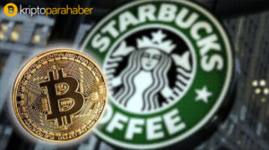 : Starbucks, Bakkt aracılığıyla doğrudan Bitcoin ödemelerini kabul etmeye hazırlanıyor 3