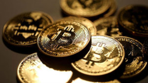 BTC Piyasası: Şükran Günü, Bitcoin Fiyatını Etkiler Mi? 3
