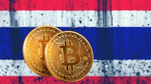 BTC Piyasası: Tayland Kriptolara Düzenlemeler Getiriyor 3