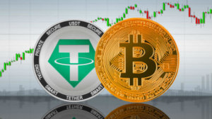 BTC Piyasası: “Tek Bitcoin Balinası” Teorisi Doğru Olabilir Mi? 3