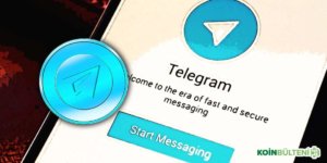 BTC Piyasası: Telegram, SEC’in Durdurma Kararı İçin Mahkemeye İtiraz Etti 3