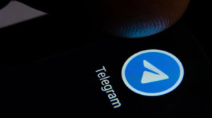BTC Piyasası: Telegram, SEC’ten Suçlamaları Geri Çekmesini İstiyor 3
