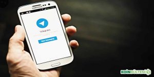BTC Piyasası: Telegram’daki Kripto Para Kullanımı Hızla Artıyor 3