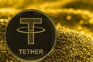 BTC Piyasası: Tether, Altına Endeksli Stablecoin’ini Tanıttı! 3