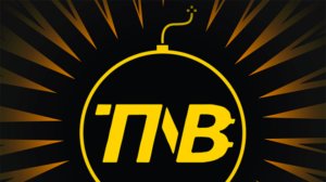 BTC Piyasası: Time New Bank (TNB) Nedir? Nasıl Çalışır? 3