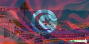 BTC Piyasası: Tunus, Kendi Dijital Parasını Çıkaracağı İddialarını Yalanladı 3