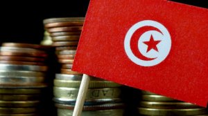 BTC Piyasası: Tunus’un E-Dinar’ı Hangi Özelliklere Sahip Olacak? 3