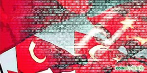 BTC Piyasası: Türkiye Kendi Dijital Parasını Uygulamaya Koyacak 3