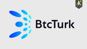 BTC Piyasası: Türkiye’nin Öncü Bitcoin Borsası BtcTurk PRO’da Popüler Altcoin Listelendi 3