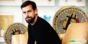 BTC Piyasası: Twitter CEO’su: Bitcoin’in Geleceğini Afrika Belirleyecek 3