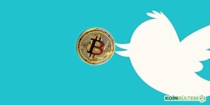 BTC Piyasası: Twitter Üzerindeki Bitcoin Etkileşiminden Korkutan Tablo! 3