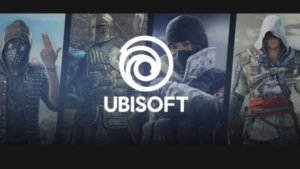 BTC Piyasası: Ubisoft EOS’un Yeni Platformuna Katılacak! 3
