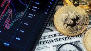 BTC Piyasası: Ünlü CEO, Kârlı Bitcoin ve Altcoin Ticaret Stratejisini Açıkladı! 3