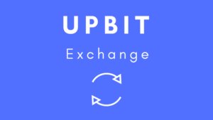 BTC Piyasası: Upbit’den Çalınan ETH’ler Harekete Geçti! 3